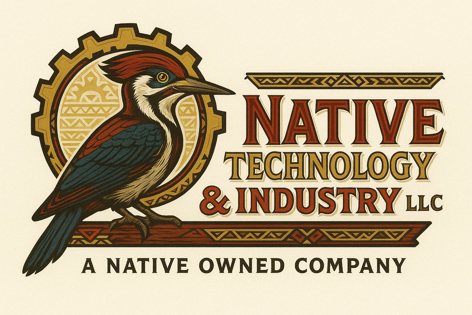 NTI Logo